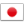 ja