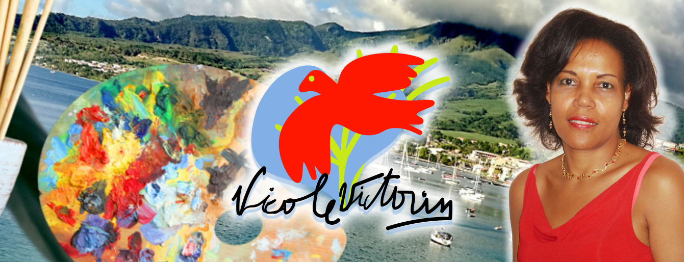 20201222 Facebook Cover Nicole VCTORIN